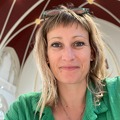 Marion Mangue